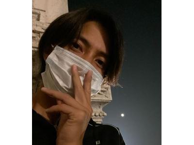 山下智久 真剣な表情に魅せられる Face To Face カッコいいが凝縮されたティザー 歌詞検索サイト Utaten ふりがな付
