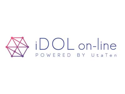 ライブレポート オリンピックより暑い夏 総勢16組参戦の大型アイドルフェスidol On Lineレポート 1 4 歌詞検索サイト Utaten ふりがな付