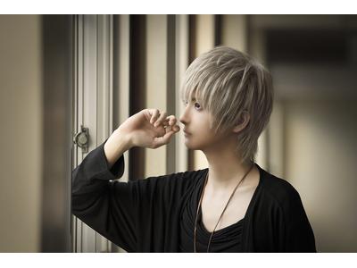 まふまふトリビュートアルバム収録曲発表 組み合わせクイズスタート 歌詞検索サイト Utaten ふりがな付