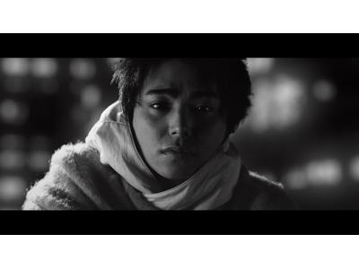 Vaundy 新曲 Hero Mv公開 裸の勇者 収録曲全曲先行配信開始 歌詞検索サイト Utaten ふりがな付