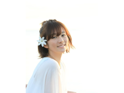 木村文乃 十数年振りのスキーで前髪グニャグニャに リフトに乗ってルンルンしてる無邪気な姿 歌詞検索サイト Utaten ふりがな付