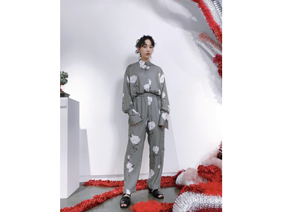 のん ずっと大好きだった 人と共演を果たす 嬉しさ滲み出る笑顔が可愛い 歌詞検索サイト Utaten ふりがな付