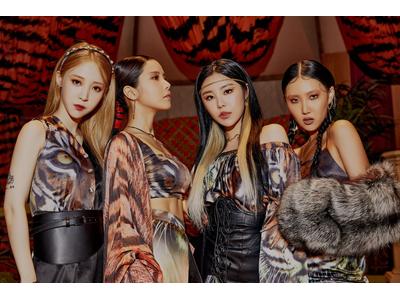 ママム韓国公式ムム4期入会特典【美品】 aa3a36b9479556f5e3e68035a3867e