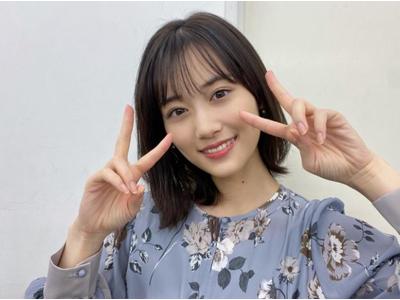 Search圧倒的美少女 