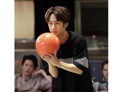 中丸雄一 多才な姿を披露 クオリティが高すぎる巨大なイラストに すごい の声 歌詞検索サイト Utaten ふりがな付