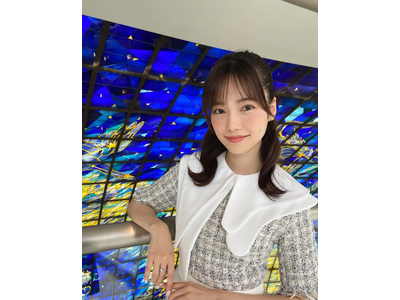 島崎遥香 大人可愛いジャケットスタイルでお寿司屋さんへ 美しいデコルテに目を奪われる 歌詞検索サイト Utaten ふりがな付