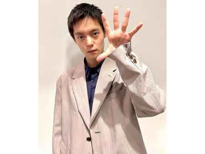 窪田正孝 オン眉が可愛い 本田翼と放射線技師の卵限定試写会へ登壇 ラジハ 歌詞検索サイト Utaten ふりがな付