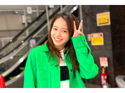 山本舞香 元ヤン家政婦の休憩タイム お庭に ミタゾノ メンバー集合でほっこり 歌詞検索サイト Utaten ふりがな付