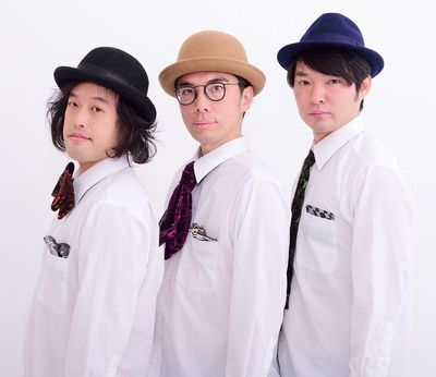 エレ片アー写