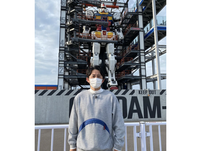 有吉弘行 悲しいなぁ 仲良しタレントとの やりとり を公開 歌詞検索サイト Utaten ふりがな付