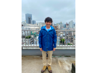 国分太一 Dash島にdaftpunkが降臨 城島茂とお茶目なツーショットにほっこり 歌詞検索サイト Utaten ふりがな付