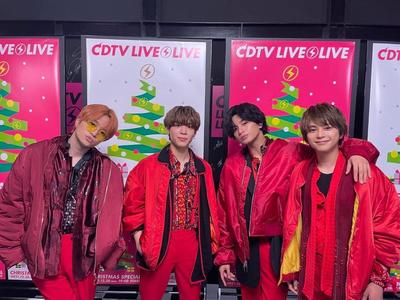 •。Pepe•・.*　カナダ製 ROOTSスタジアムジャンパー 2025年最新】roots カナダ スタジャンの人気アイテム - メルカリ