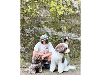木村拓哉 大蛇と遭遇 ニョロニョロと散歩道で出会った珍客に驚き 歌詞検索サイト Utaten ふりがな付