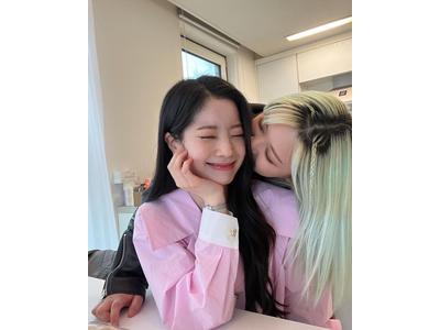 Tzuyu loveトゥワイスタグラムダヒョン・ジョンヨン Tzuyu loveトゥワイスタグラムダヒョン・ジョンヨン Tzuyu love