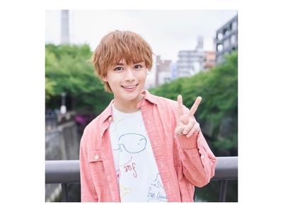 なにわ男子 大西流星 ふわふわパーマのビジュが最強 彼女 お借りします 爽やかにクランクイン 歌詞検索サイト Utaten ふりがな付
