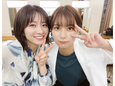 芳根京子＆岡崎紗絵のふたりのサイン入りチェキ 2025年最新】芳根京子直筆サイン入りの人気アイテム - メルカリ