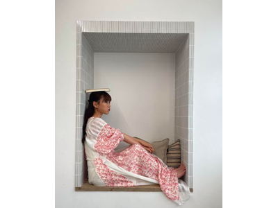 ももクロ 高城れに 壁の中に棲みついちゃった お人形みたいなちんまりシルエットがたまらない 歌詞検索サイト Utaten ふりがな付