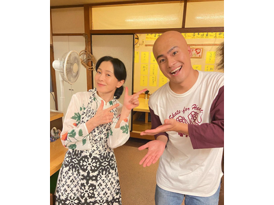 Sixtones 森本慎太郎 スキンヘッド姿も似合う 全力笑顔が可愛い 泳げ ニシキゴイ 歌詞検索サイト Utaten ふりがな付