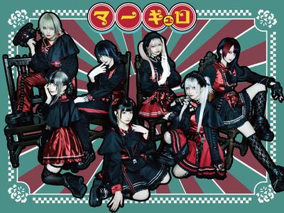 701c09bfdfabe7722c545f334c8bd6