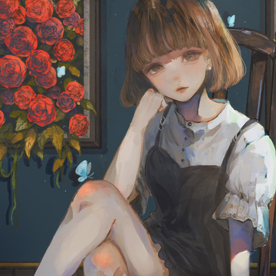 『愛のせい』ジャケット画像