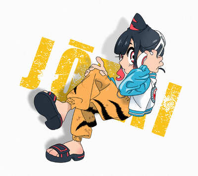錠剤ジャケ写初回生産限定版