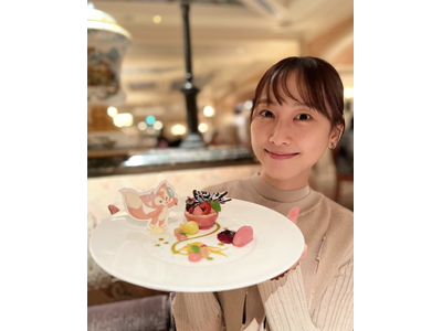 松井玲奈とディズニーデート気分 みてみてと微笑む彼女が可愛すぎた 歌詞検索サイト Utaten ふりがな付
