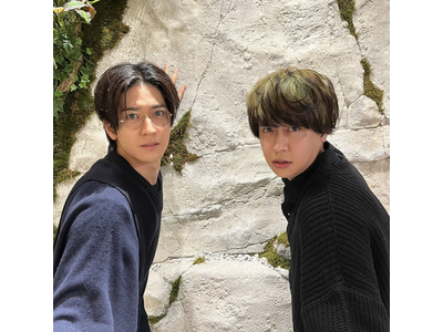 Hey！Say！JUMP　中島裕翔　山田涼介　八乙女光 ♡A-ri♡ on X: 