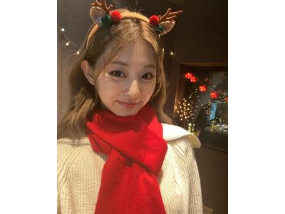 大幅値下げ‼️Twice Christmas Edition ツウィ 大幅値下げ