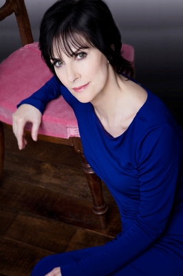 Enya 画像