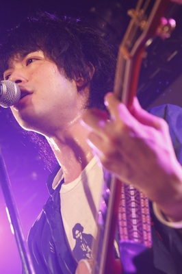渡辺大知 画像