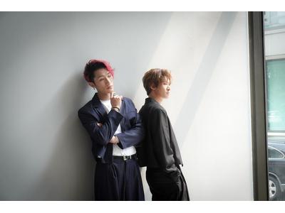 【新品未開封】Man 岩本照 向井康二 すのチル 岩本兄弟 2個セット Snow Man岩本照、向井康二との“岩本兄弟”エピソード明かす - モデルプレス