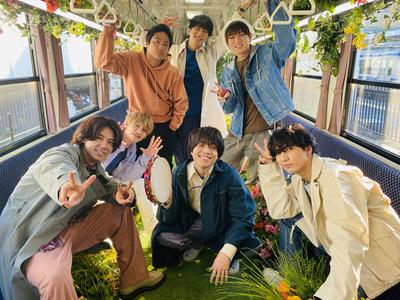 745d86ac22114f99d468c648e51af8