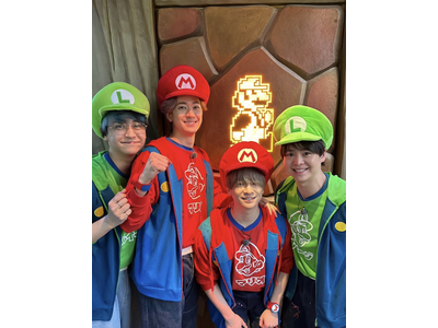 Hey!Say!JUMP 知念侑李 有岡大貴 中島裕翔 ハンガー Hey!Say!JUMPの