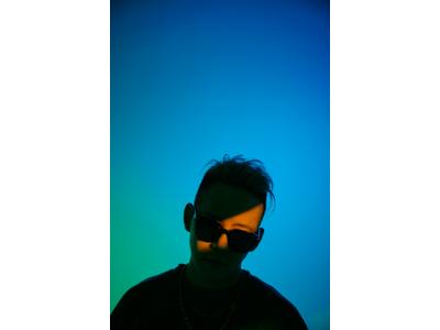 清水翔太のアーティストページ｜歌詞検索サイト【UtaTen】