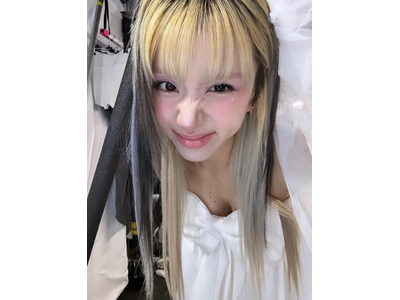 twice tv3 チェヨン maxresdefault.jpg
