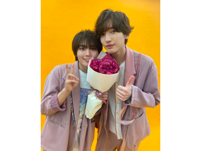 332362b0e3b5d48c3852a6fc2d77d6