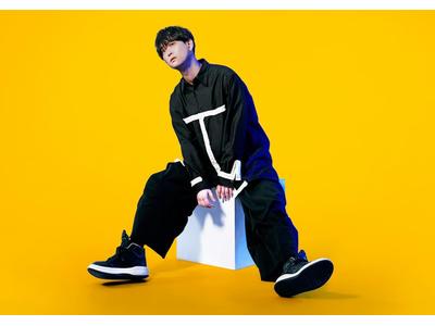 アイビーカラーのアーティストページ｜歌詞検索サイト【UtaTen】