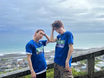 fb31c898e739e4cb15bd3b112434a7