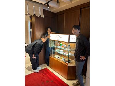 41dcfcb6e1f29e46907eb7240d4c0e