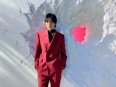 ba6af33fd8934ae0e45be388adcd10