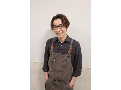 Snow Man・渡辺翔太、爽やかスマイルで最高の1日の始まり