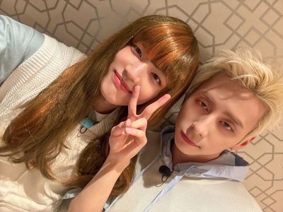 7cc41b7385863c6a466b07b6ed200d