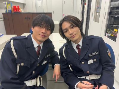 0c1ee4c3db85bfe72adf6d79ed6e34