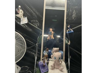 SixTONESの京本大我 15cm ぬいぐるみ 着せ替え SixTONESの京本大我 15cm ぬいぐるみ 着せ替え