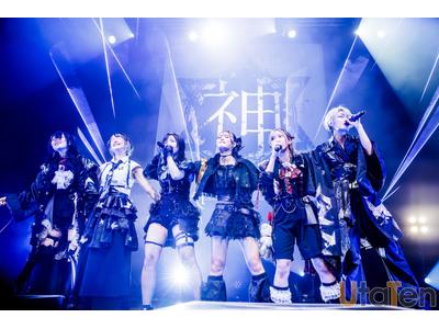 a066bb400d23f506d333bff41e142a