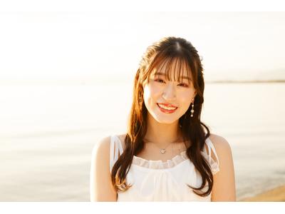 上西怜(NMB48)のアーティストページ｜歌詞検索サイト【UtaTen】