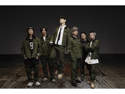 ！UVERworldまとめ売り！ UVERworldの配信ダウンロード売上ランキング - Billion Hits!