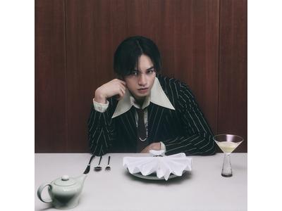 島人 ◇シアータートル （カットソー）｜human woman / ヒューマン