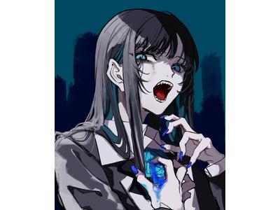 Jax Jones × Ado、TV東京系列アニメ「BEYBLADE X」新シリーズ