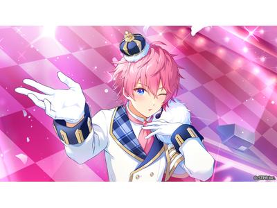 さとみのアーティストページ｜歌詞検索サイト【UtaTen】